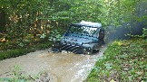 20240803_172137.jpg
