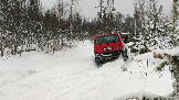 Трофи-лайф фото 4х4 покатушка нахабинские выселки 27.01.2024 - (9).png
