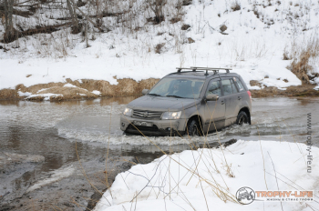 Фото Трофи-лайф 4х4 экспедиция Бородино - Гагарин 21-23.02.15 -40.JPG
