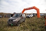 AEV_8879.jpeg