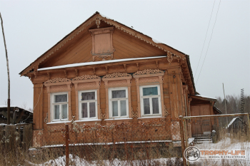 Фото Трофи-лайф 4х4 покатушка-экспедиция В Гости К Илье Муромцу 04-07.01 (423).JPG