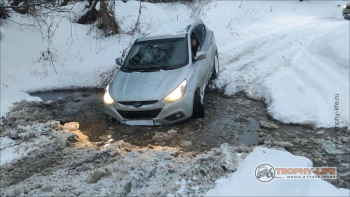 Фото Трофи-лайф 4х4 покатушка Радужный Водопад 08.01.22 - 170.jpg