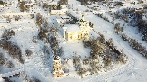 DJI_0666.JPG