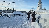 20260222_101850.jpg