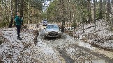 Трофи-лайф фото 4х4 покатушка Воскресенские Карьеры 15.02.2025 -  (22).JPG