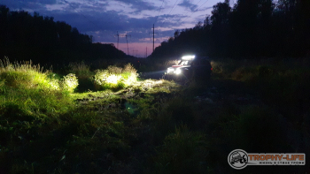 Фото Трофи-лайф 4х4 покатушка Калужские достопримы 26.09.20 - 142.jpg