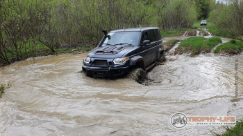 Фото Трофи-лайф 4х4 покатушка Старокалужский Тракт 14.05.22 - 253.jpg