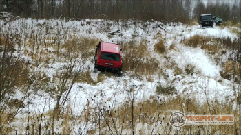 Фото Трофи-лайф 4х4 покатушка Ожерелье Озёр 19.11.22 - 114.jpg