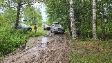 20250801_130840.jpg