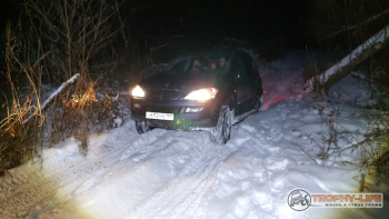 Фото Трофи-лайф 4х4 покатушка Рижские Фермеры 27.12.20 -160.jpg