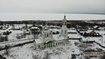 Фото Трофи-лайф 4х4 покатушка-экспедиция Костромской Новый Год 4-7.01.20 -54.JPG