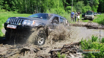 Фото Трофи-лайф 4х4 покатушка Новоистринские Просеки 05.06.21 - 169.jpg