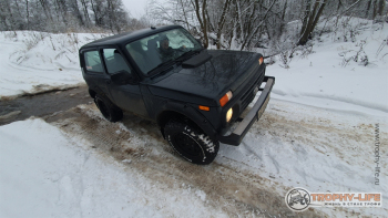 Фото Трофи-лайф 4х4 покатушка Подвиги Русского Солдата 02.01.21 -126.jpg