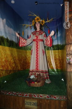 Трофи-лайф Вокруг Плещеева озера 20.06.2020 - 37.JPG