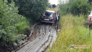 Фото Трофи-лайф 4х4 покатушка Новоистринские Просеки 24.07.21 - 125.jpg