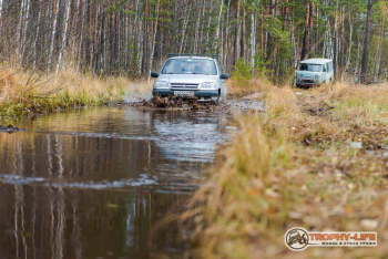 Трофи-лайф Фото Экспедиция На Поиски Шушмора 2015 (21).jpg