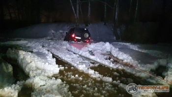 Фото Трофи-лайф 4х4 покатушка Южные Косогоры 27.02.21 - 253.jpg