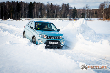 Suzuki Vitara by Кирилл Дубовской (381 из 402).jpg