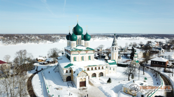Фото Трофи-лайф 4х4 экспедиция Рыбинск 8-11.03.18 -180.JPG