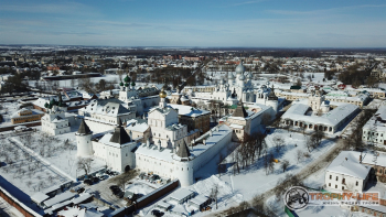 Фото Трофи-лайф 4х4 экспедиция Рыбинск 8-11.03.18 -217.JPG