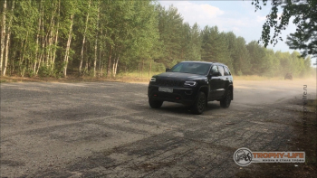 Фото Трофи-лайф 4х4 покатушка Покровский Пряник 10.07.21 - 222.jpg