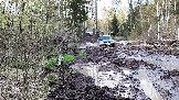 Трофи-лайф фото 4х4 покатушка Плещеевская Кругосветка 26.04.2025 - (72).jpg