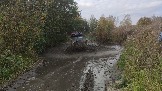 Трофи-лайф фото 4х4 покатушка Воскресенские Карьеры 12.10.2024 -  (2).JPG