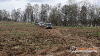 Фото Трофи-лайф 4х4 покатушка Радужный Водопад 30.04.22 - 136.jpg