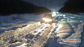 Фото Трофи-лайф 4х4 покатушка Ожерель Озёр 03.01.23 - 168.jpg