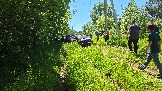 20260606_113216.jpg