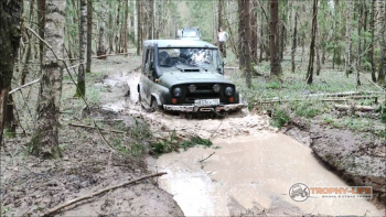 Фото Трофи-лайф 4х4 покатушка Гремячий Ключ 08.05.22 - 199.jpg