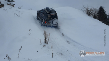 Фото Трофи-лайф 4х4 покатушка Новогодний Подвиги Русского Солдата 02.01.22 - 136.jpg