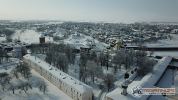 Фото Трофи-лайф 4х4 экспедиция Суздаль 22-24.02.18 -155.JPG