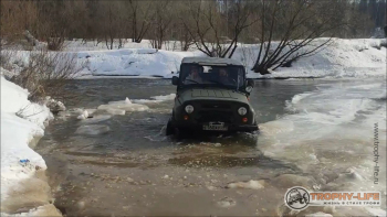 Фото Трофи-лайф 4х4 покатушка Южные Косогоры 27.02.21 - 278.jpg