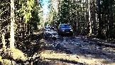 Трофи-лайф фото 4х4 покатушка Дмитровская Игрушка 08.03.2025 - (5).jpg