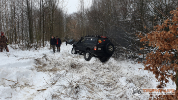 Фото Трофи-лайф 4х4 покатушка Бронницкий Виадуг 23.01.21 -77.jpg