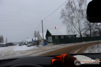 Фото Трофи-лайф 4х4 покатушка-экспедиция В Гости К Илье Муромцу 04-07.01.21 -600.JPG