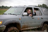 LKV_8601.JPG