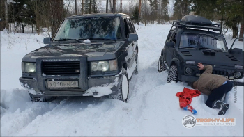 Фото Трофи-лайф 4х4 покатушка Нахабинские Выселки 12.02.22 - 216.jpg