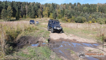 Фото Трофи-лайф 4х4 покатушка-школа 4х4 под Чеховым  04.10.20 - 14.jpg