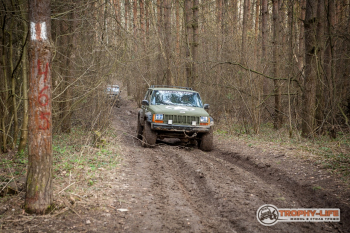 _MG_1222.jpg