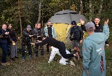 AEV_3090.jpg