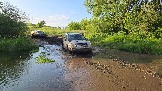 20250613_183817.jpg