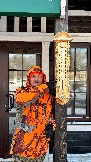 2B6722EA-F889-4793-B66F-35127202593A.jpeg