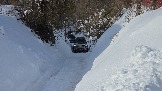 20260222_113117.jpg