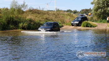 Фото Трофи-лайф 4х4 покатушка Радужный Водопад 28.08.21 - 181.jpg