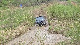 20260510_135819.jpg