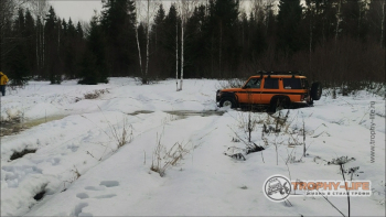 Фото Трофи-лайф 4х4 покатушка Рузские Срезочки 21.01.23 - 205.jpg
