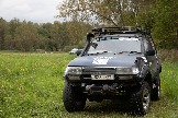 AEV_2215.jpg