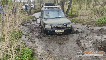 Фото Трофи-лайф 4х4 покатушка По Следам Стальных Монстров 04.05.21 - 135.jpg